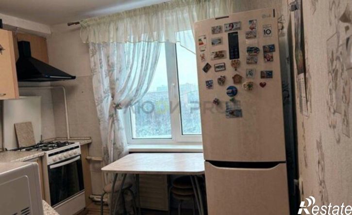 3-комн квартира ул 40 лет Победы, 66,  д. 66