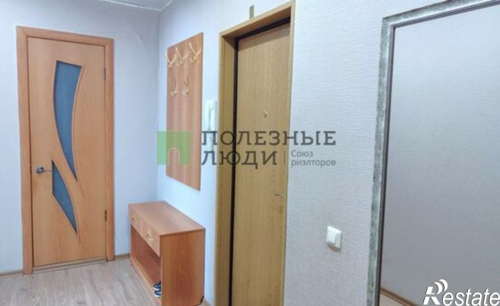 2-комн квартира ул Ленина, 114,  д. 114