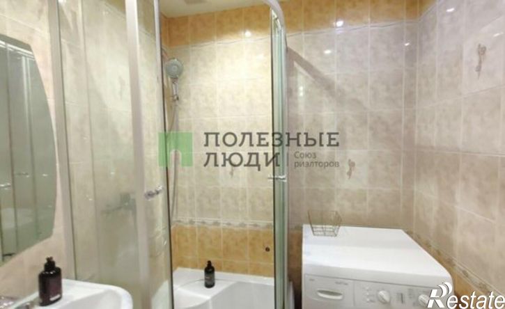 2-комн квартира ул Ленина, 114,  д. 114