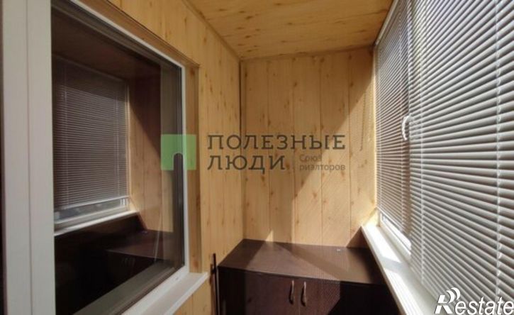 2-комн квартира ул Ленина, 114,  д. 114