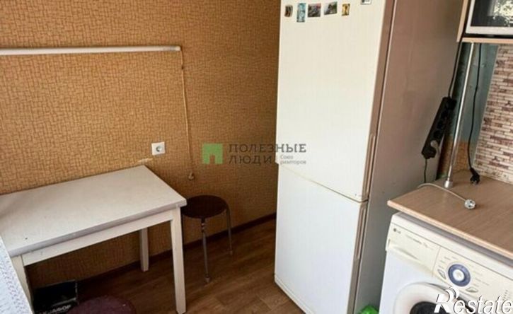 3-комн квартира ул Восточная, 32,  д. 32