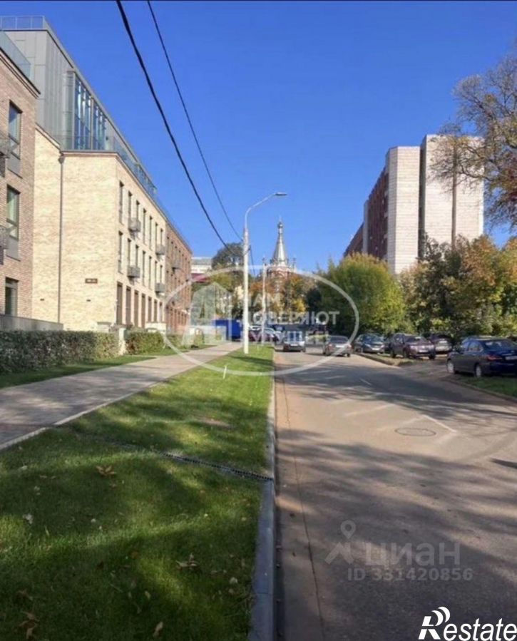 1-комн квартира ул Советская, 9,  д. 9