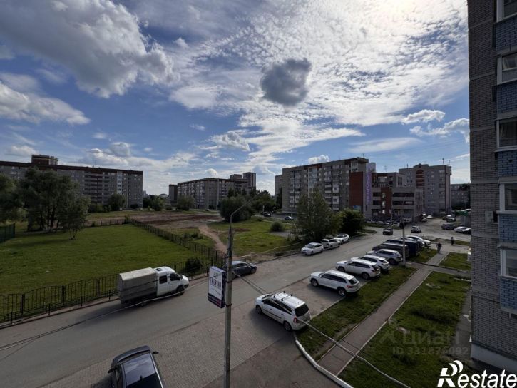 1-комн квартира ул Красноармейская, 86,  д. 86