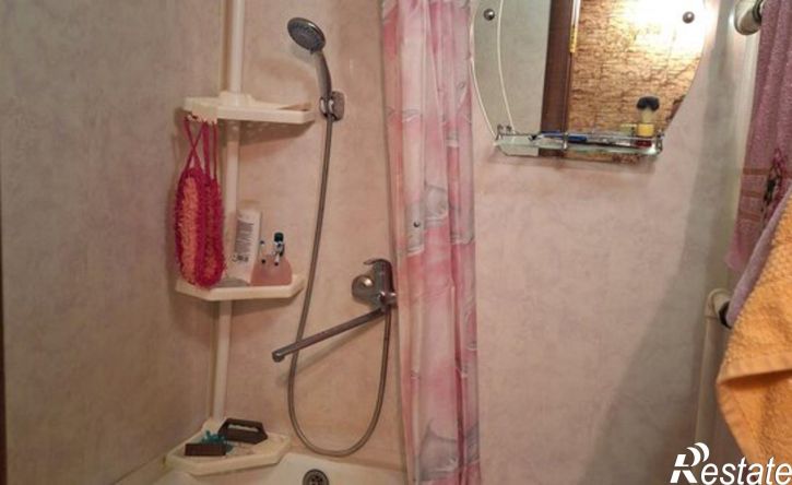 3-комн квартира ул Майская, 16,  д. 16