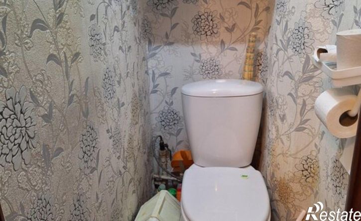 3-комн квартира ул Майская, 16,  д. 16
