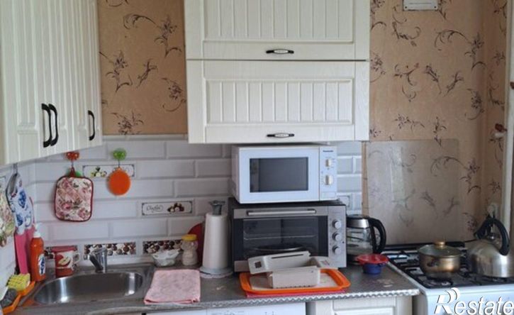 3-комн квартира ул Майская, 16,  д. 16
