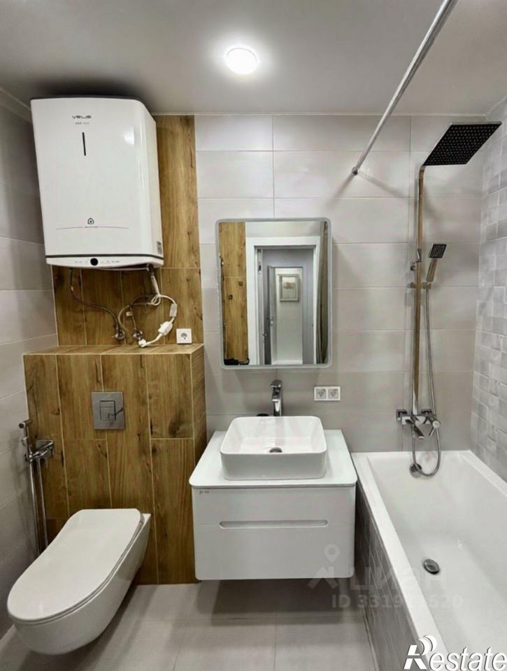 1-комн квартира ул Карла Маркса, 304б,  д. 304б
