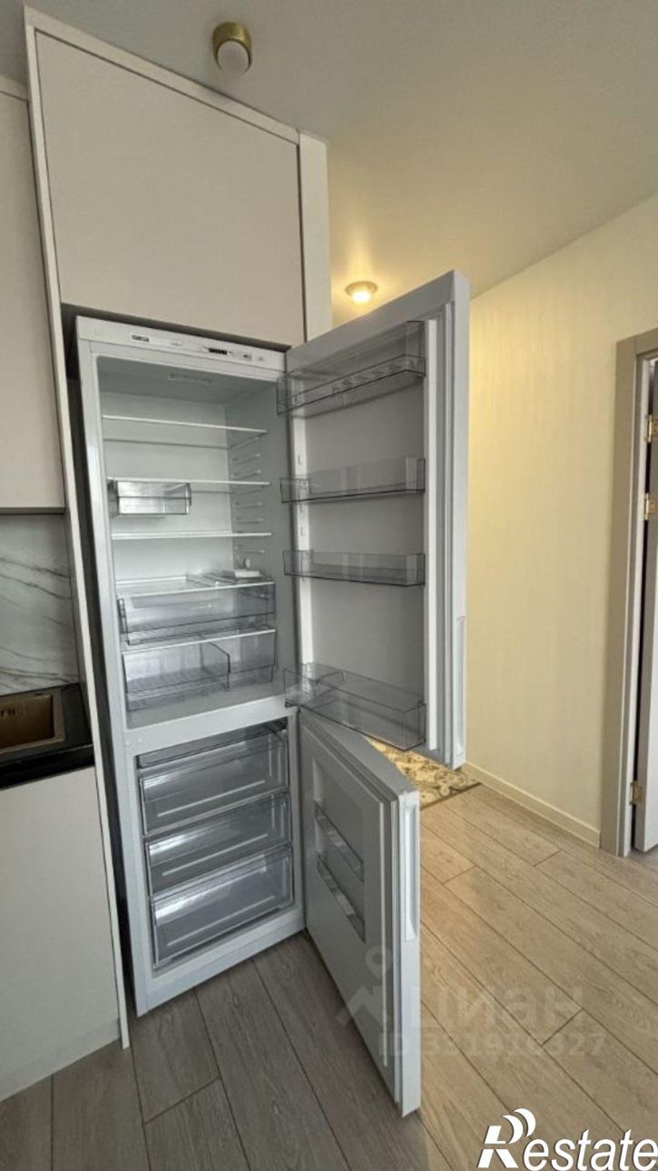 1-комн квартира Почтовый пер, 15,  д. 15