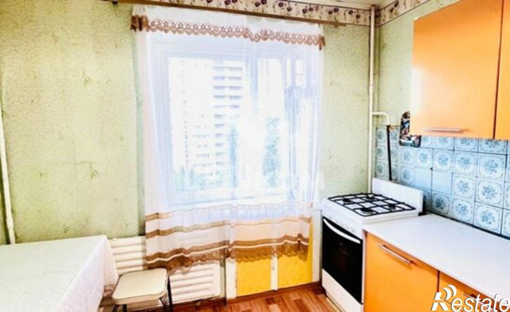 1-комн квартира ул 30 лет Победы, 15Б,  д. 15Б