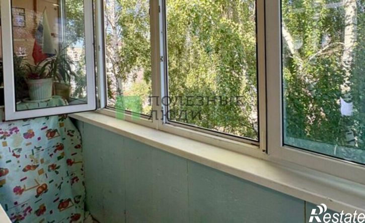 2-комн квартира ул им Татьяны Барамзиной, 62,  д. 62