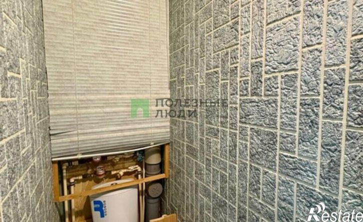 2-комн квартира ул им Татьяны Барамзиной, 62,  д. 62