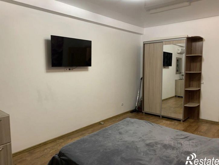 1-комн квартира ул Софьи Ковалевской, 13,  д. 13
