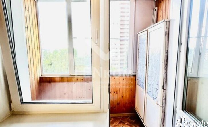1-комн квартира ул 30 лет Победы, 15Б,  д. 15Б