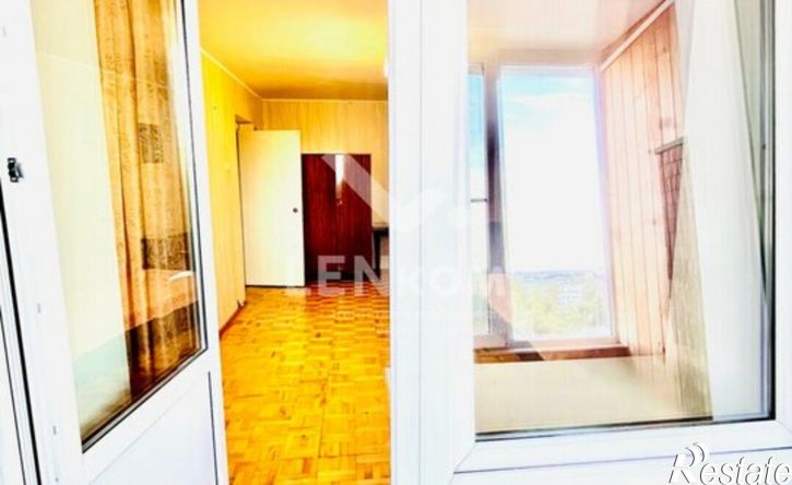 1-комн квартира ул 30 лет Победы, 15Б,  д. 15Б