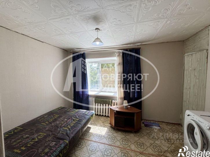 1-комн квартира ул 50 лет Пионерии, 23,  д. 23
