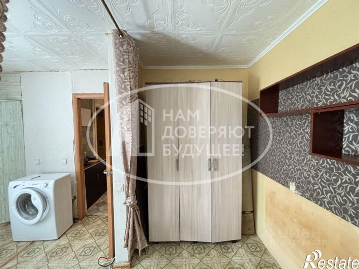 1-комн квартира ул 50 лет Пионерии, 23,  д. 23