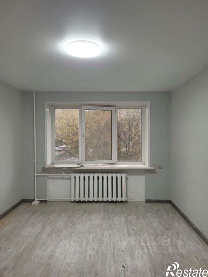 Комната Воткинское шоссе, 128,  д. 128