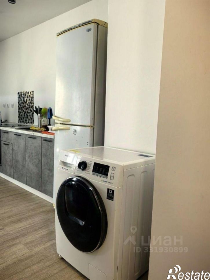 2-комн квартира ул Серова, 3А,  д. 3А