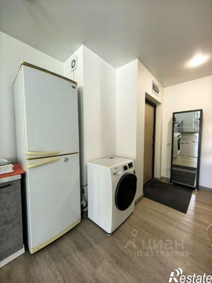 2-комн квартира ул Серова, 3А,  д. 3А