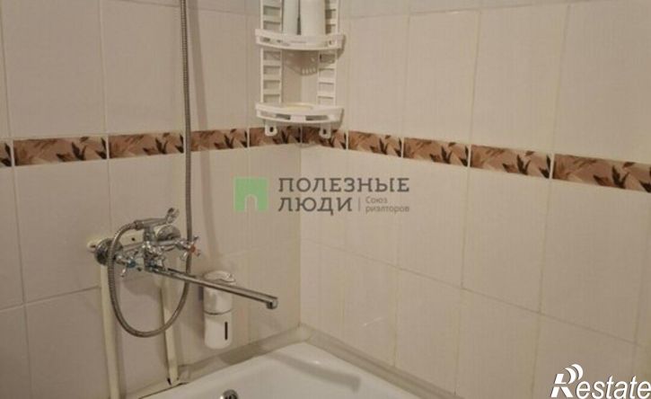 1-комн квартира ул им 50-летия ВЛКСМ, 34,  д. 34