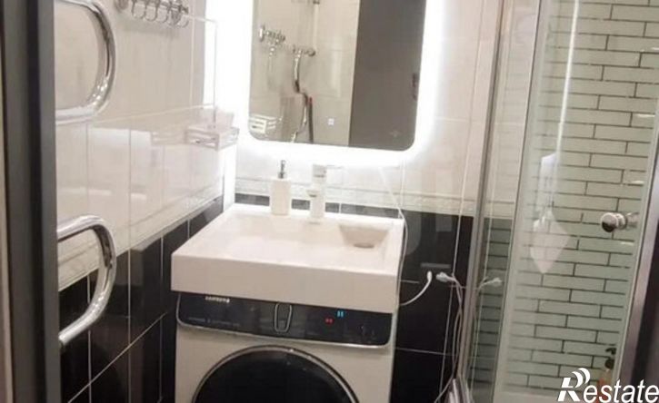 3-комн квартира ул Нагорная, 50,  д. 50