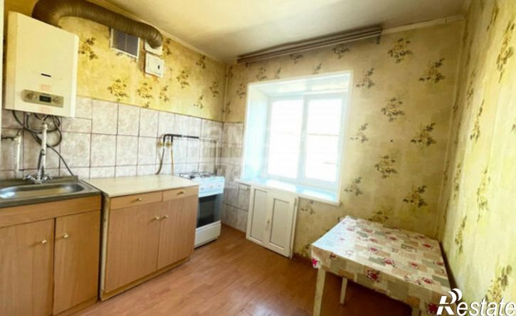 2-комн квартира ул Новостроительная, 33,  д. 33