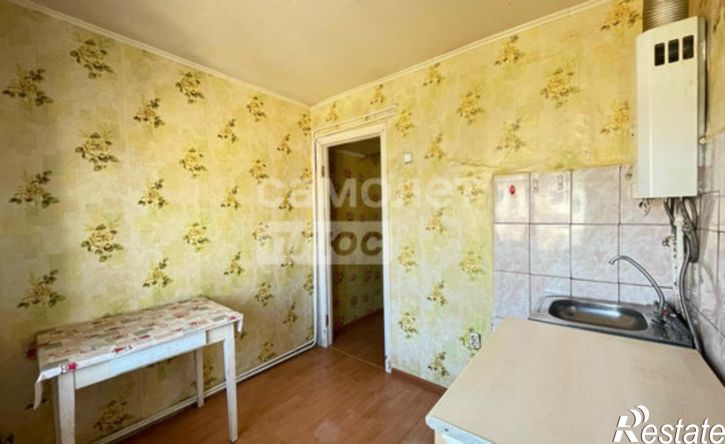 2-комн квартира ул Новостроительная, 33,  д. 33