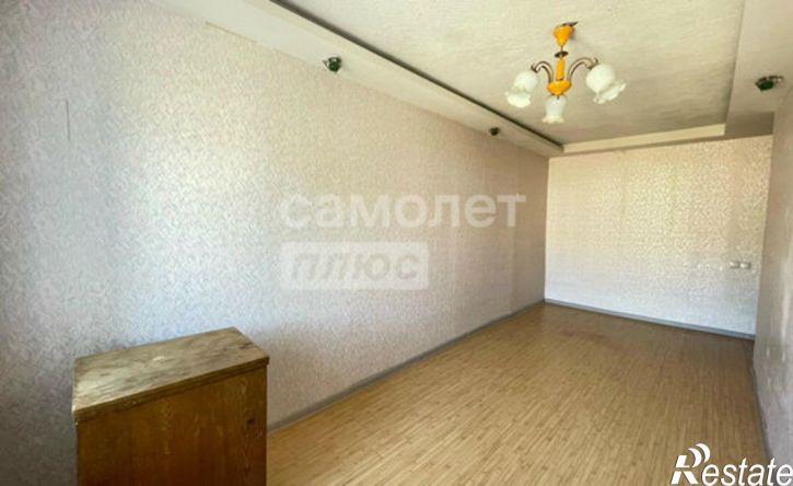 2-комн квартира ул Новостроительная, 33,  д. 33