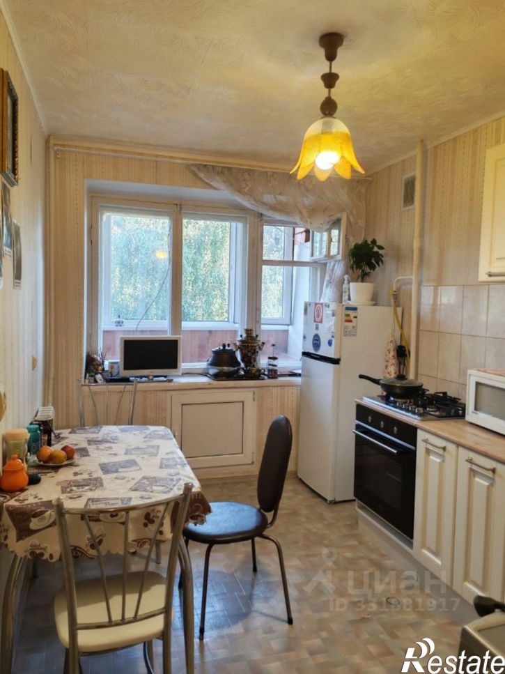 1-комн квартира ул Труда, 66,  д. 66