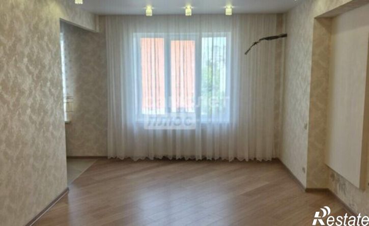 5-комн квартира ул Нижняя, 18,  д. 18