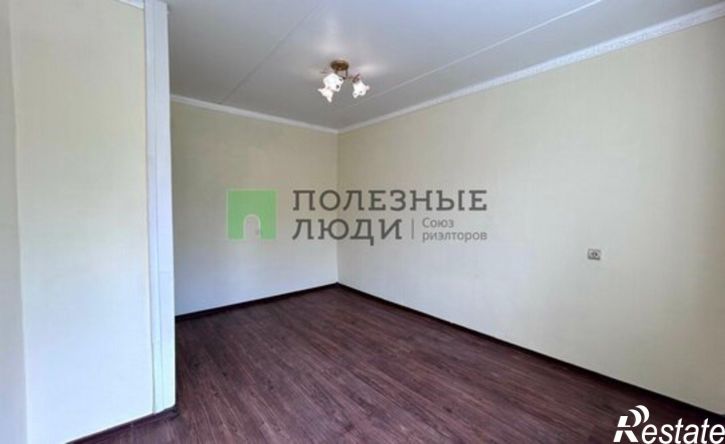 1-комн квартира ул Буммашевская, 2,  д. 2