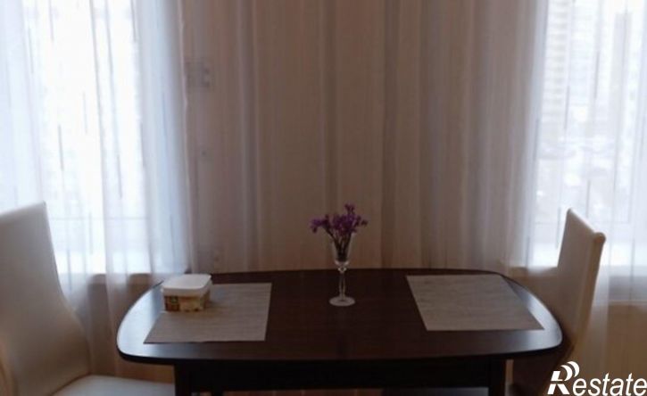 3-комн квартира ул Холмогорова, 67,  д. 67