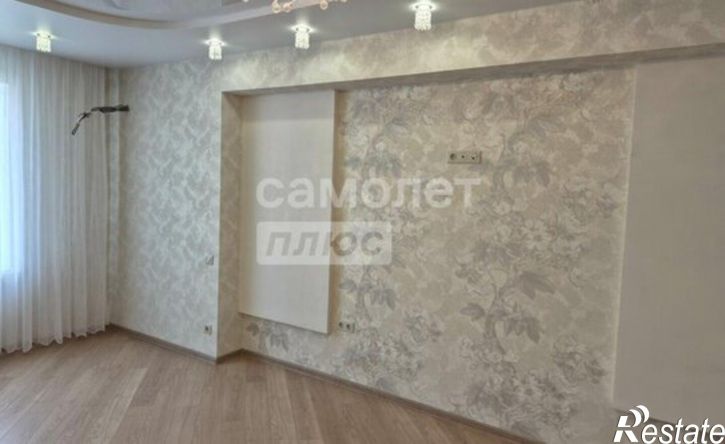 5-комн квартира ул Нижняя, 18,  д. 18