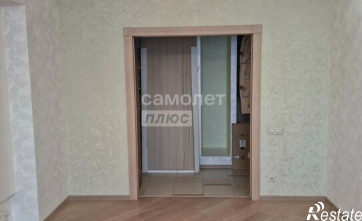 5-комн квартира ул Нижняя, 18,  д. 18