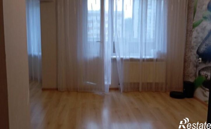 3-комн квартира ул Холмогорова, 67,  д. 67