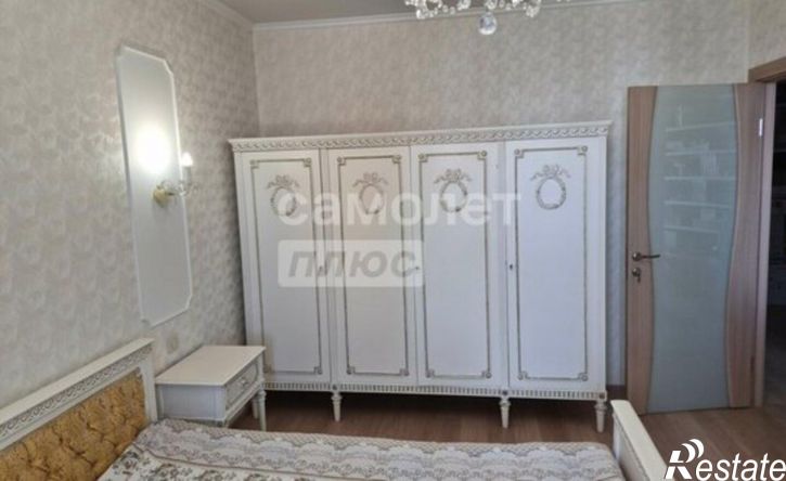 5-комн квартира ул Нижняя, 18,  д. 18