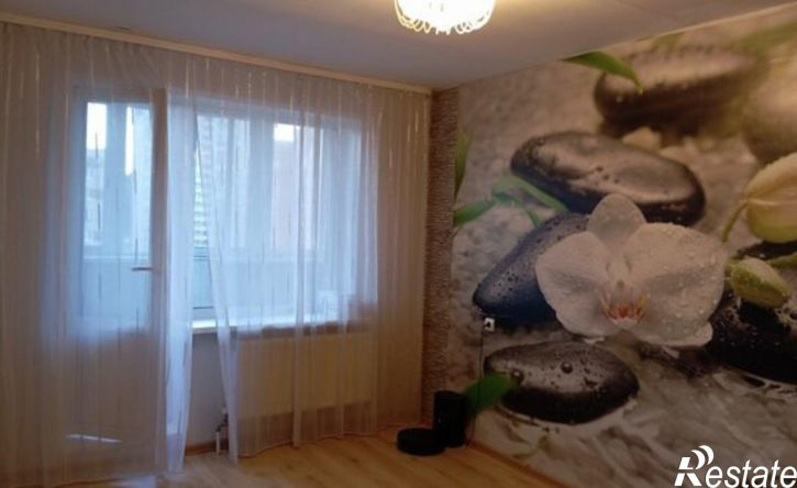 3-комн квартира ул Холмогорова, 67,  д. 67