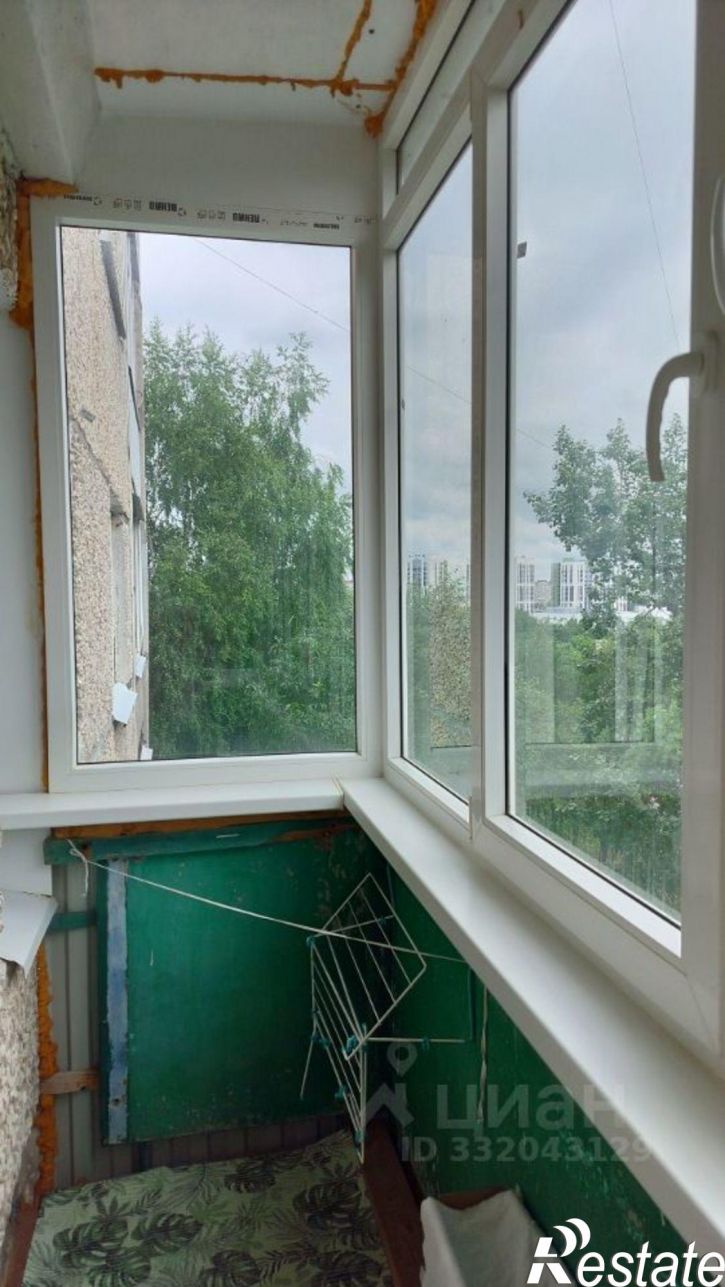 1-комн квартира ул Труда, 74,  д. 74