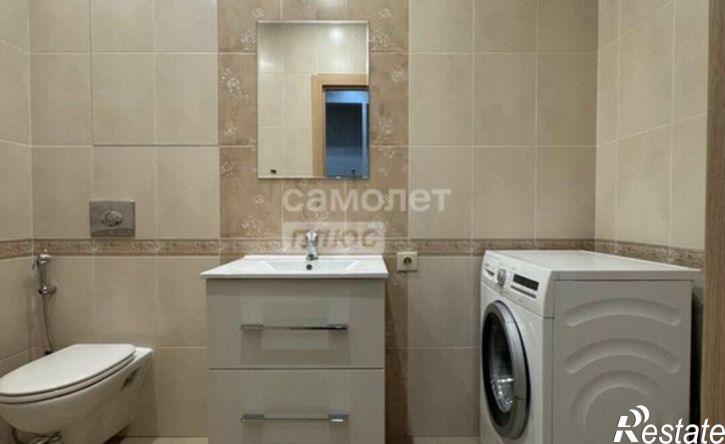 5-комн квартира ул Нижняя, 18,  д. 18