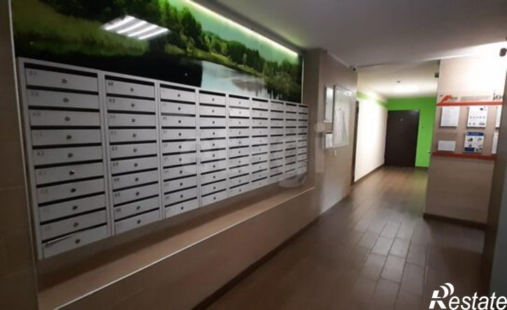 1-комн квартира ул Героя России Ильфата Закирова, 9,  д. 9