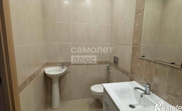 5-комн квартира ул Нижняя, 18,  д. 18