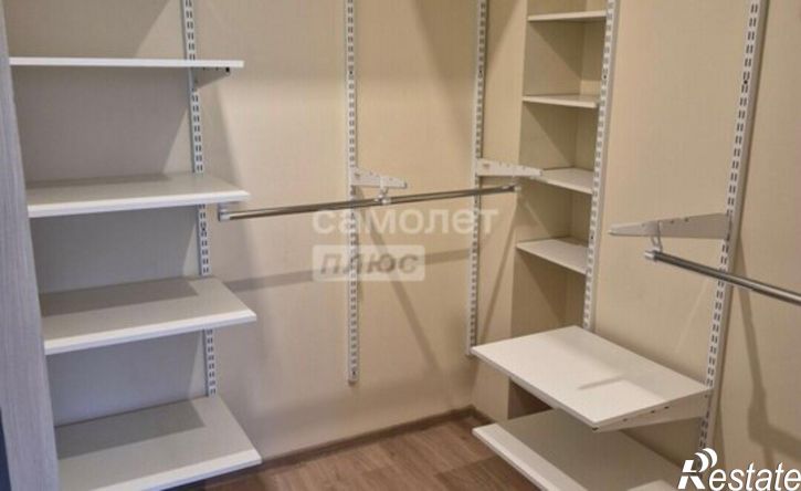 5-комн квартира ул Нижняя, 18,  д. 18