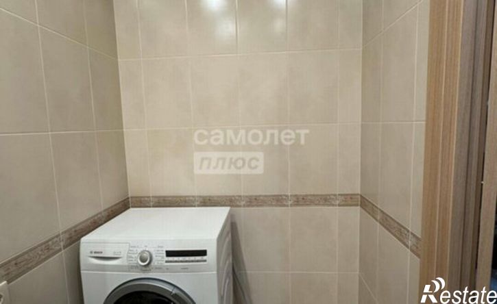 5-комн квартира ул Нижняя, 18,  д. 18