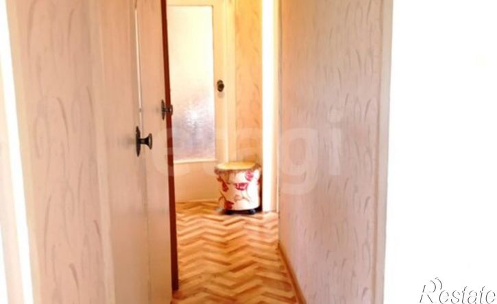 3-комн квартира ул Пушкинская, 240,  д. 240