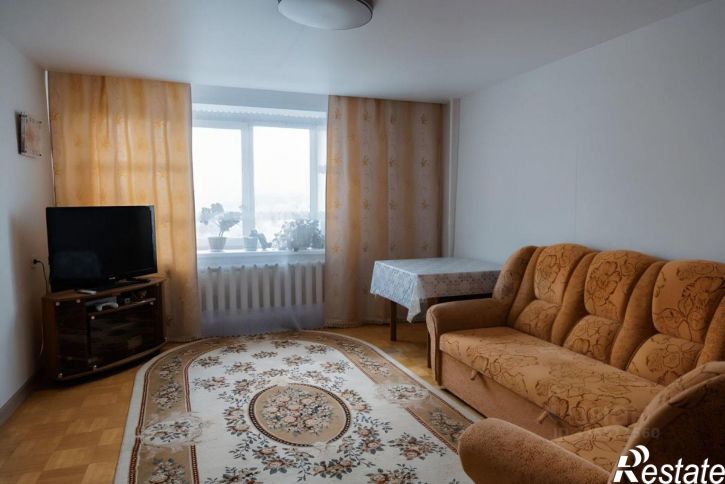 4-комн квартира Заречное шоссе, 73,  д. 73