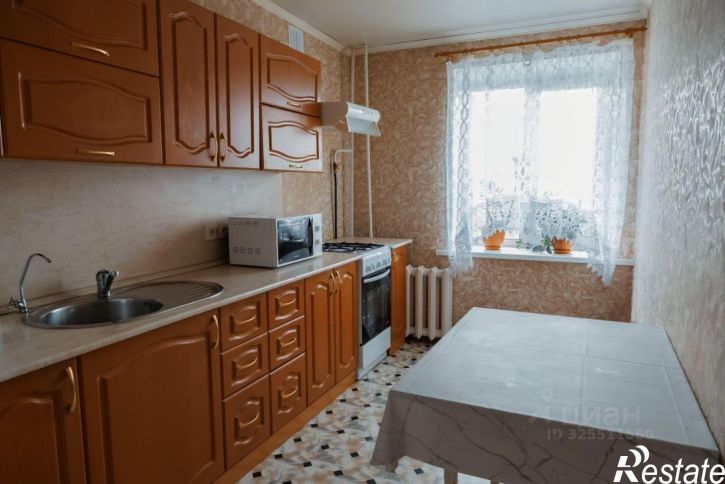 4-комн квартира Заречное шоссе, 73,  д. 73