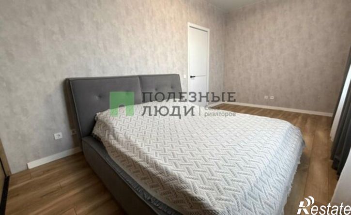 3-комн квартира ул 10 лет Октября, 73,  д. 73