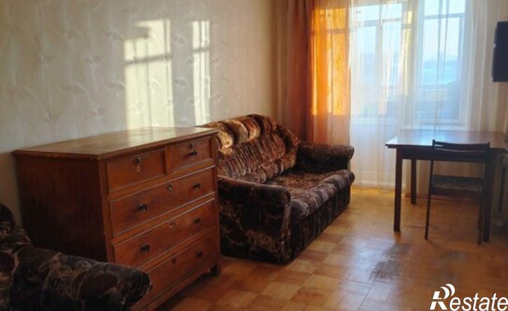 4-комн квартира ул Городок Машиностроителей, 99,  д. 99
