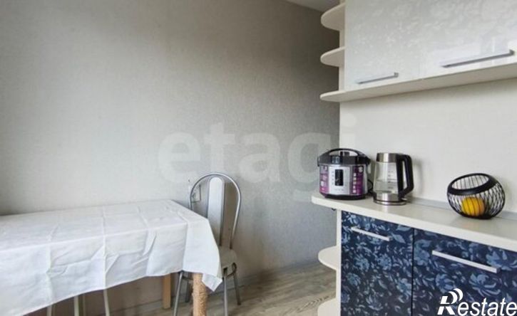 3-комн квартира ул Школьная, 15,  д. 15