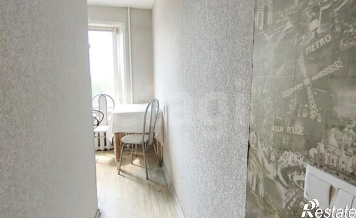 3-комн квартира ул Школьная, 15,  д. 15